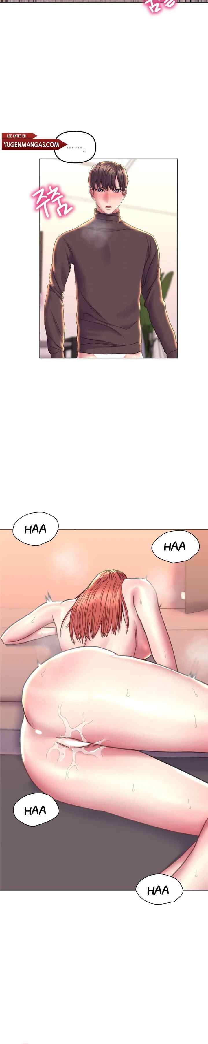 image-komik-komik-double-face-chapter-18-11/27