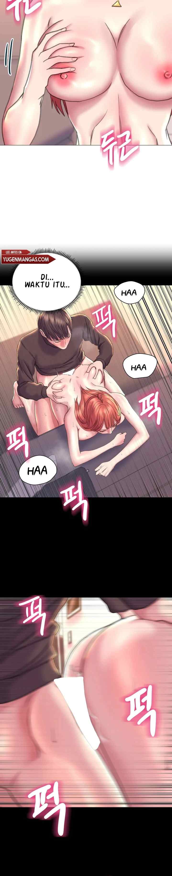 image-komik-komik-double-face-chapter-18-17/27