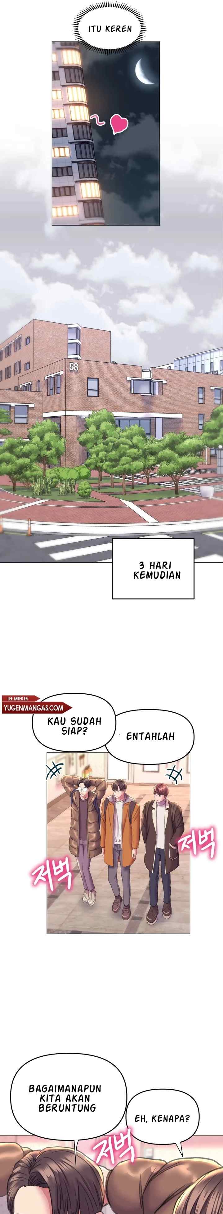 image-komik-komik-double-face-chapter-18-20/27