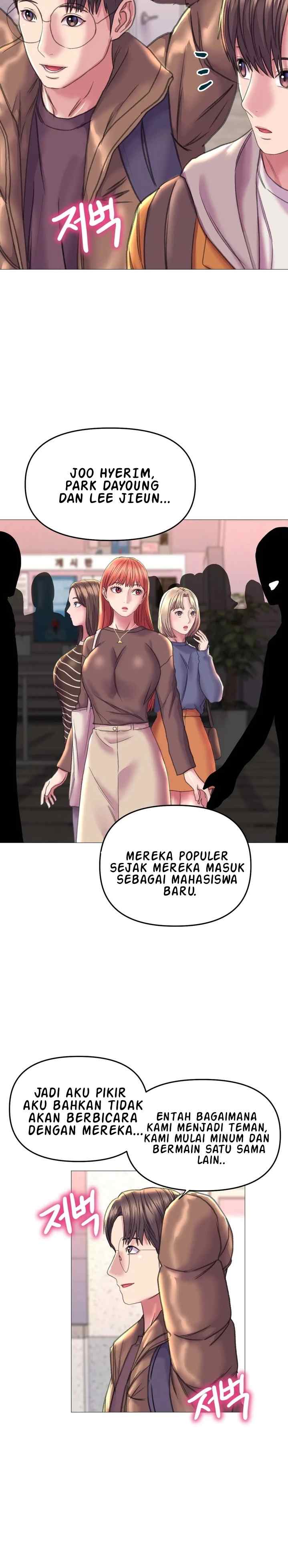 image-komik-komik-double-face-chapter-18-21/27