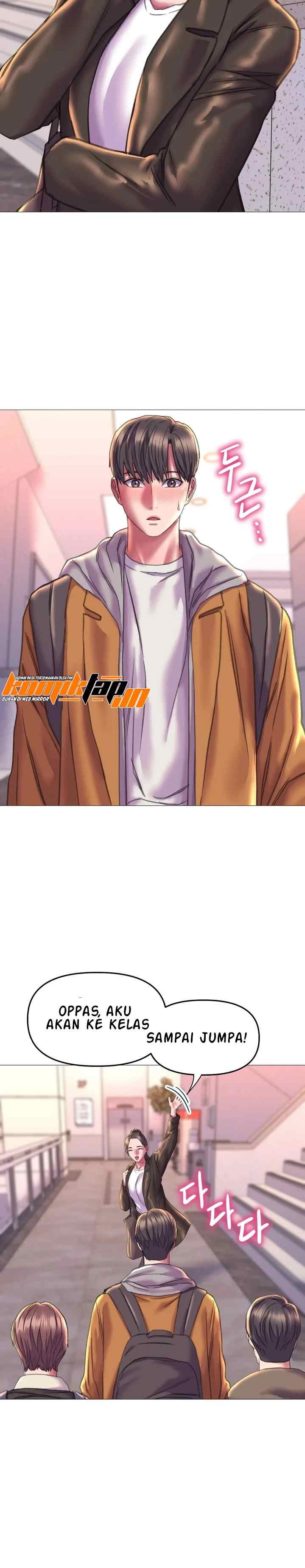 image-komik-komik-double-face-chapter-19-2/28