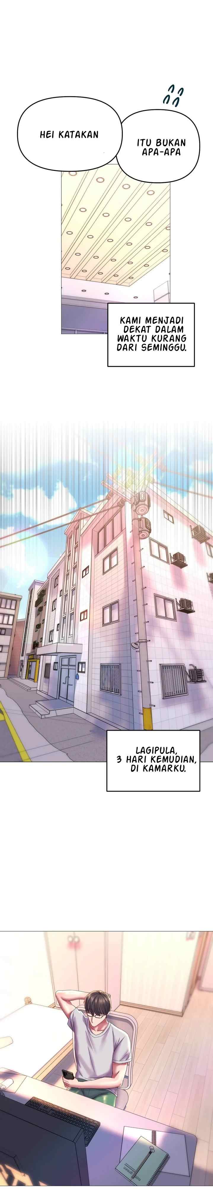 image-komik-komik-double-face-chapter-19-4/28