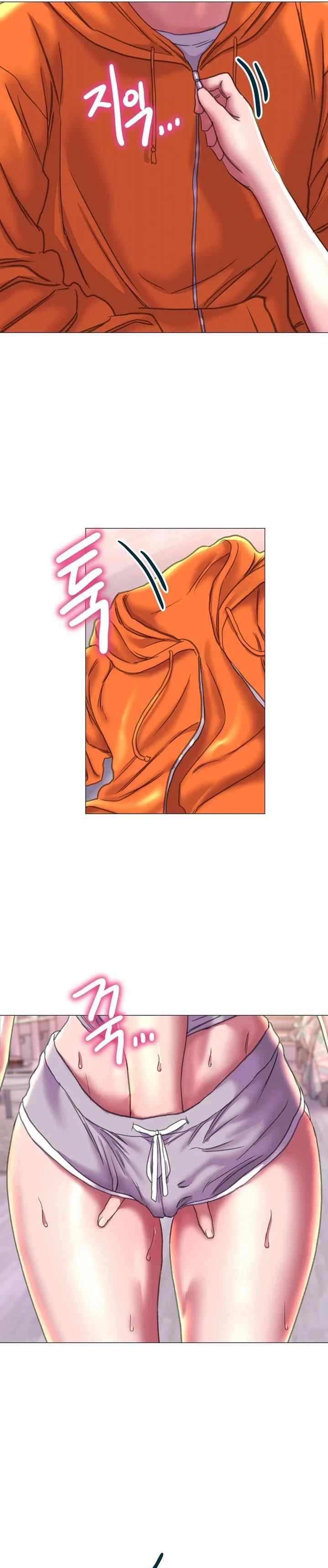 image-komik-komik-double-face-chapter-19-17/28