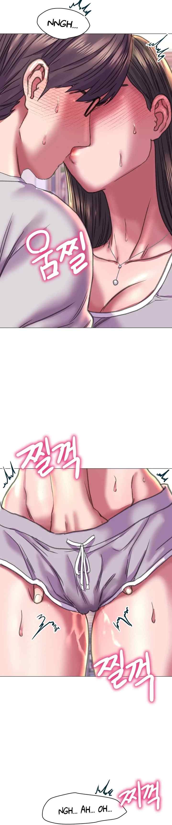 image-komik-komik-double-face-chapter-19-18/28