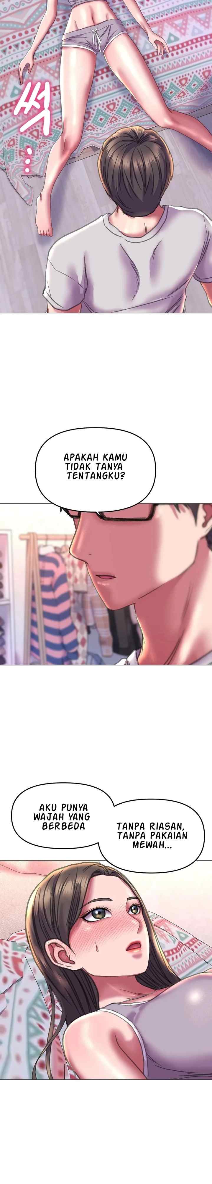 image-komik-komik-double-face-chapter-19-20/28