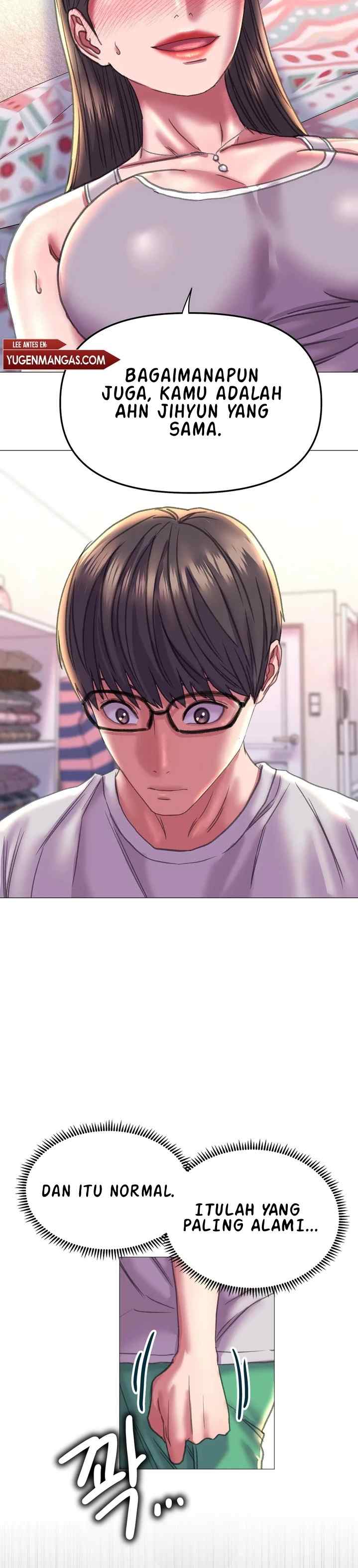 image-komik-komik-double-face-chapter-19-22/28