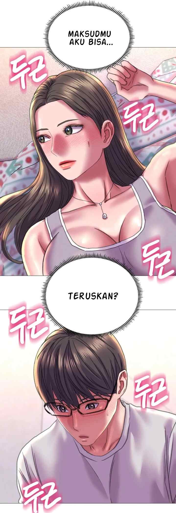 image-komik-komik-double-face-chapter-19-25/28