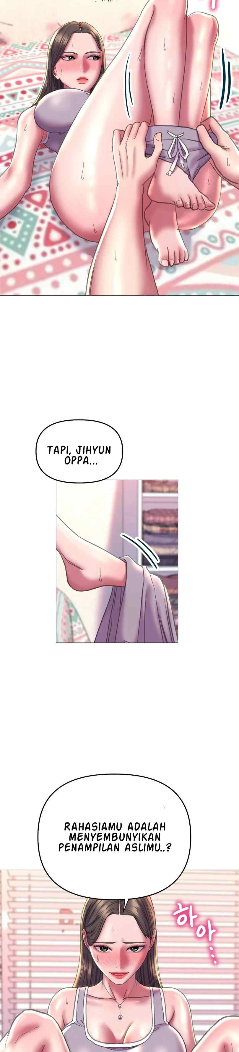 image-komik-komik-double-face-chapter-20-1/33