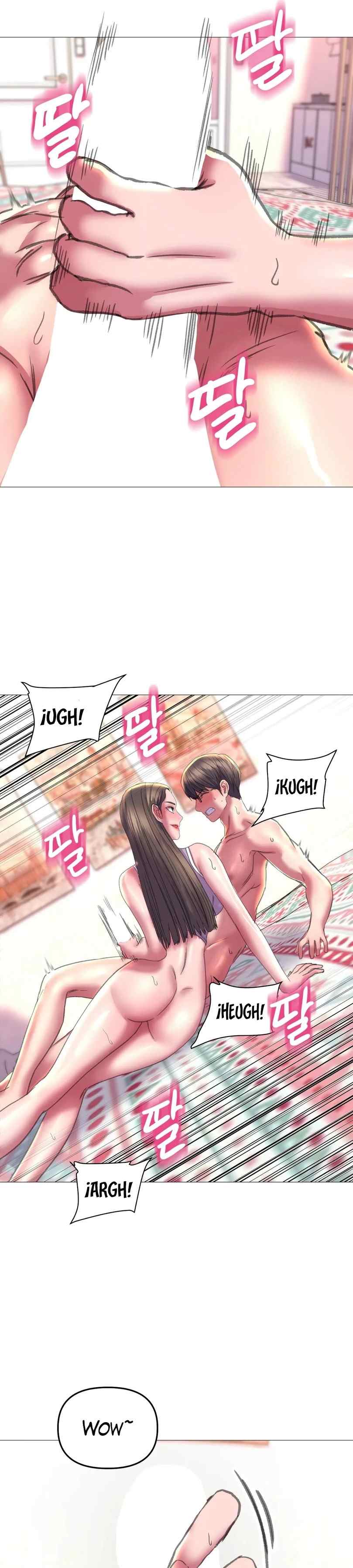 image-komik-komik-double-face-chapter-20-8/33