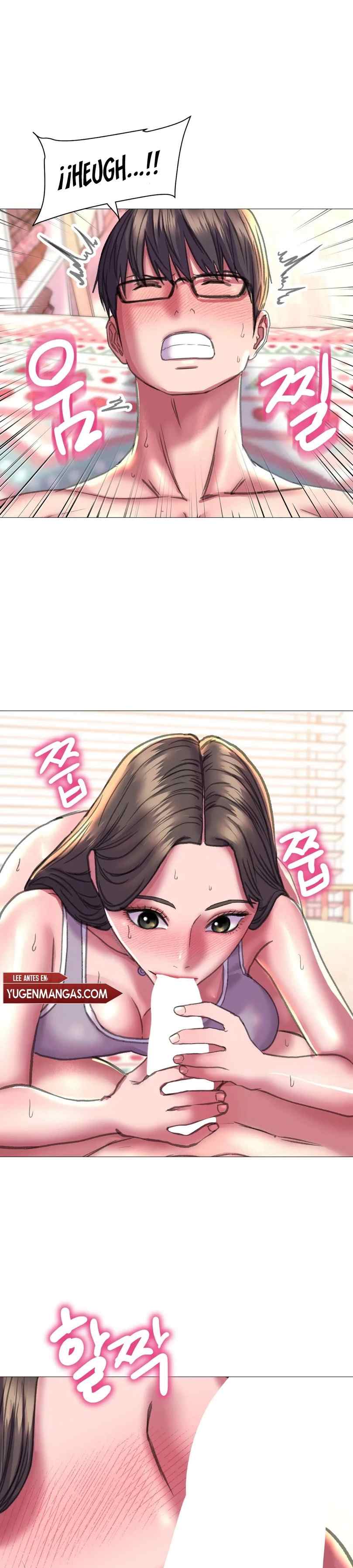 image-komik-komik-double-face-chapter-20-10/33