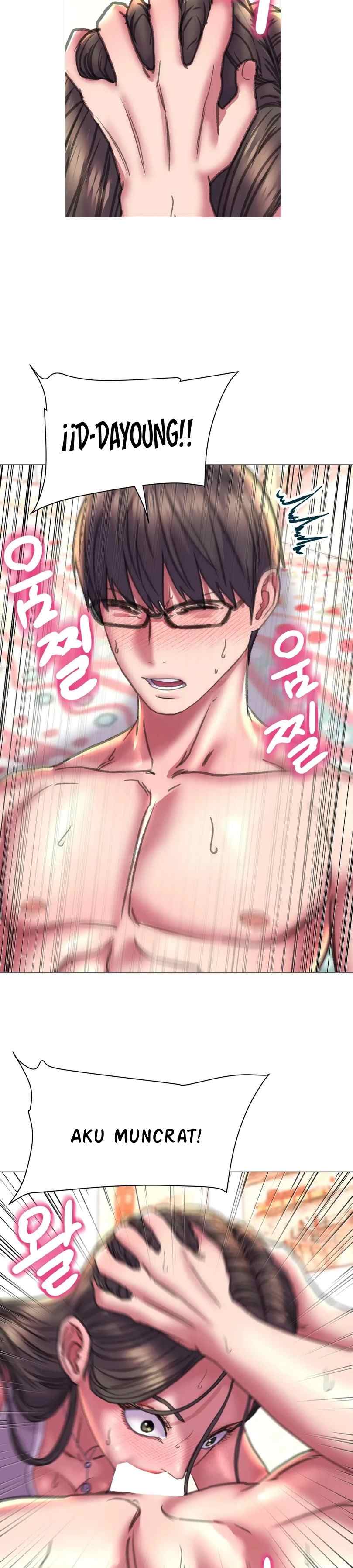 image-komik-komik-double-face-chapter-20-13/33