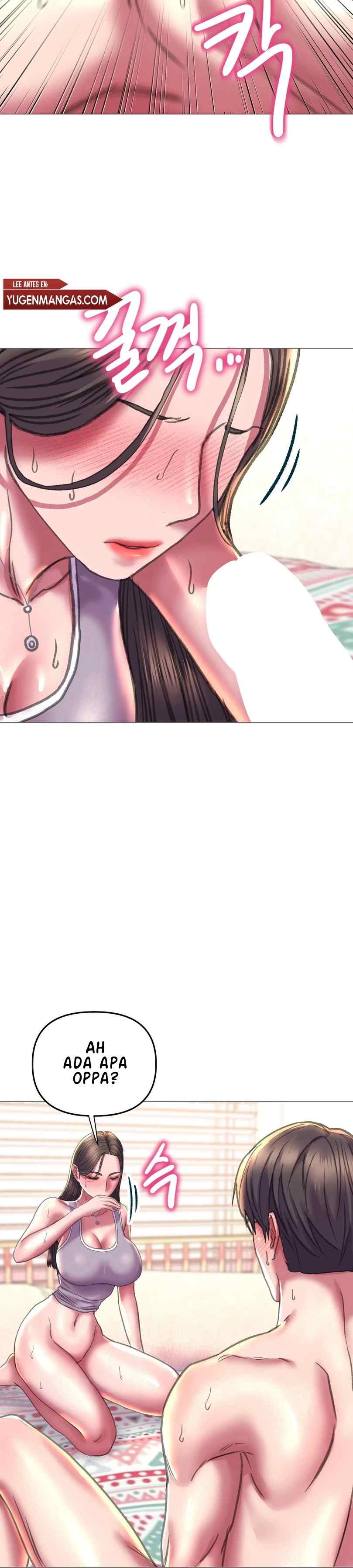 image-komik-komik-double-face-chapter-20-14/33