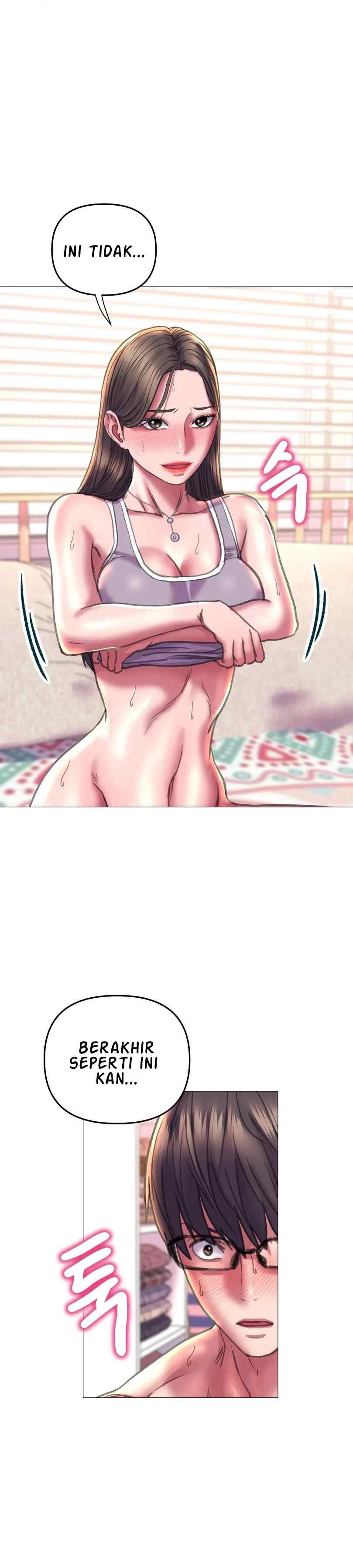 image-komik-komik-double-face-chapter-20-15/33