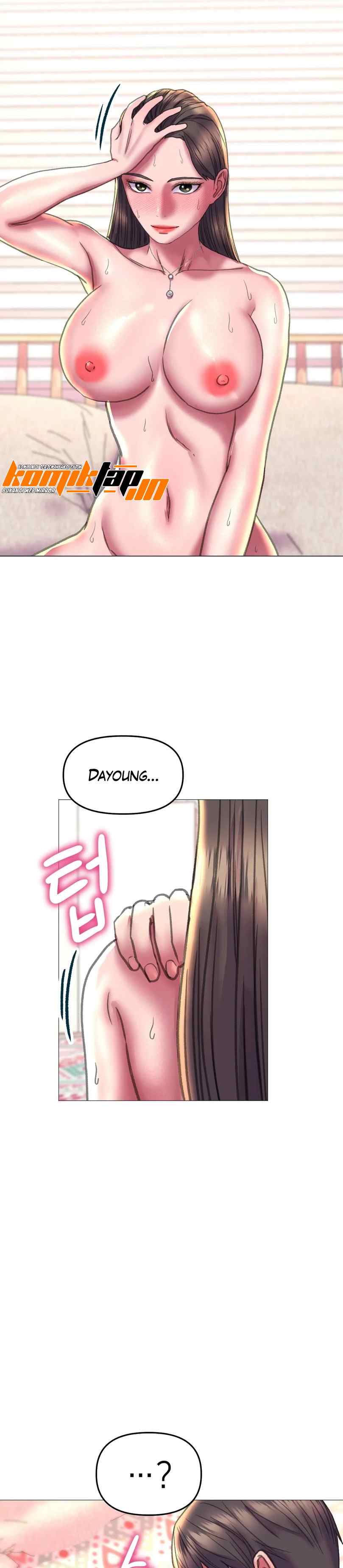 image-komik-komik-double-face-chapter-20-18/33