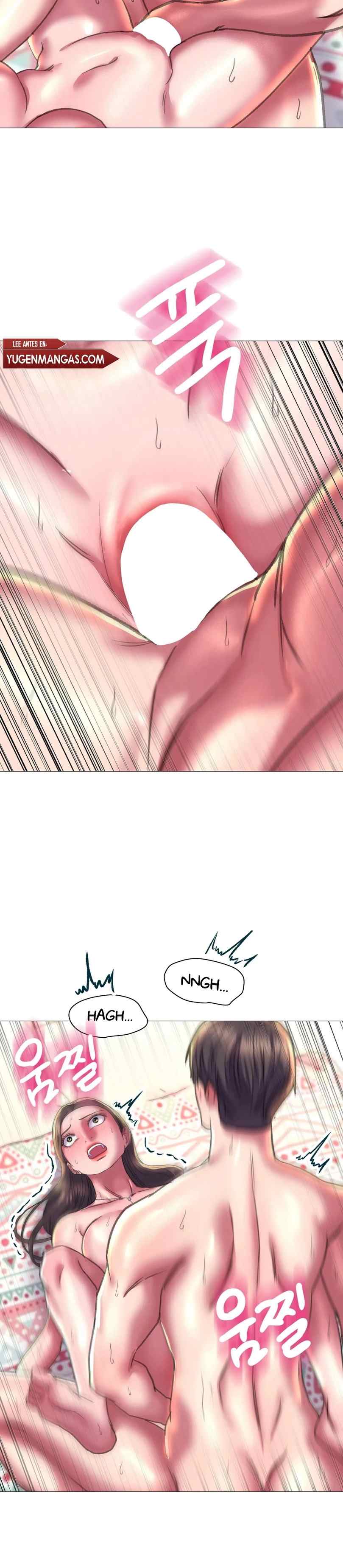 image-komik-komik-double-face-chapter-20-21/33