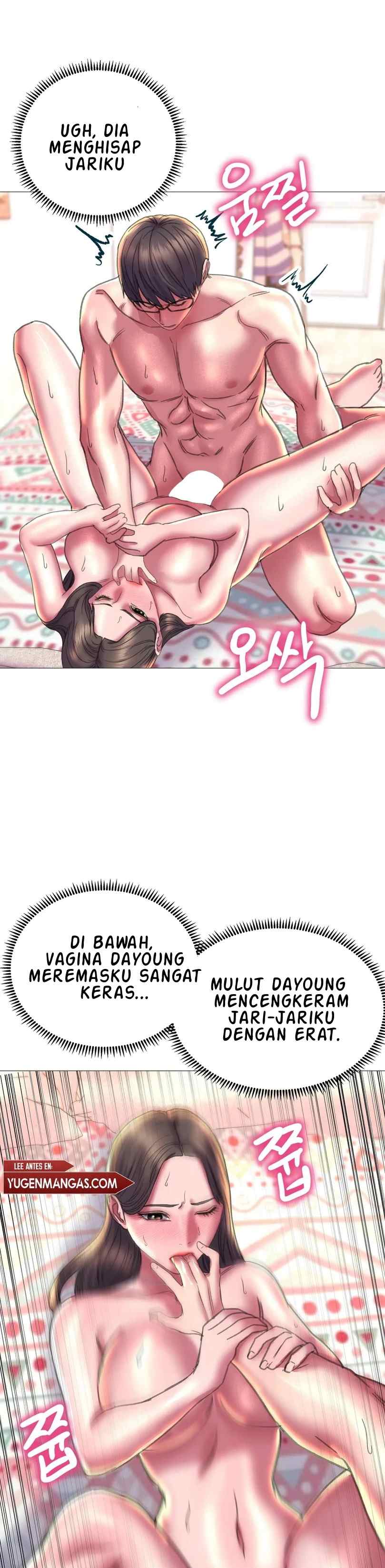 image-komik-komik-double-face-chapter-20-28/33