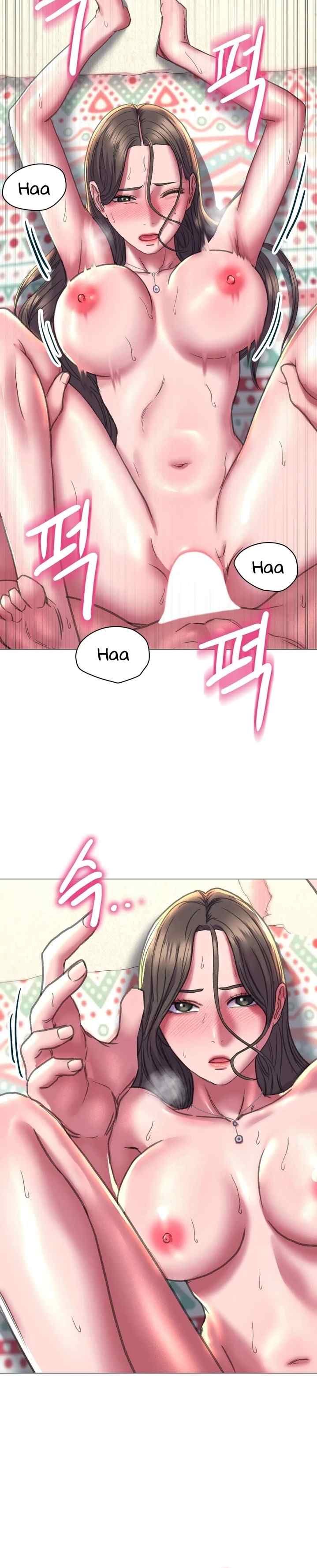 image-komik-komik-double-face-chapter-21-1/39