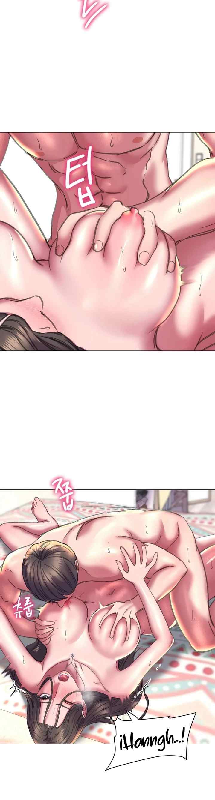 image-komik-komik-double-face-chapter-21-4/39