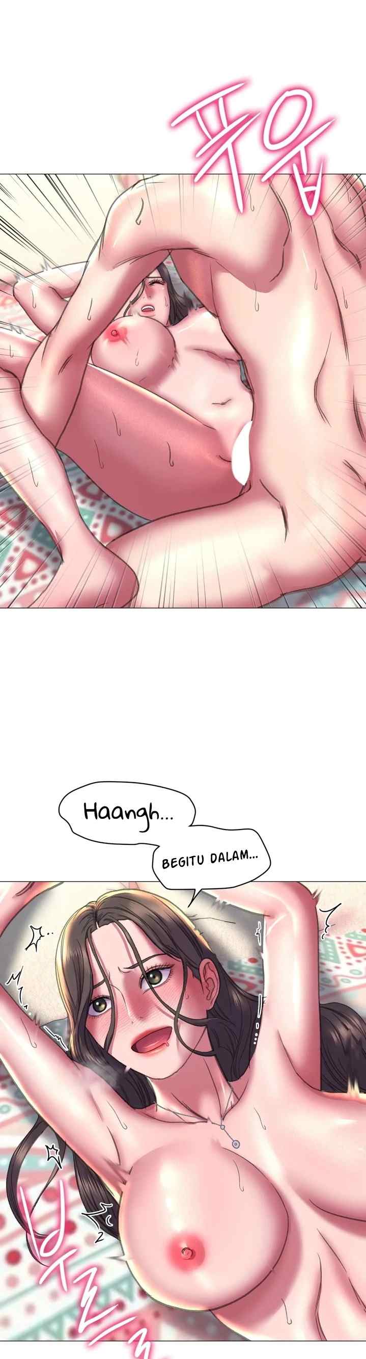 image-komik-komik-double-face-chapter-21-5/39