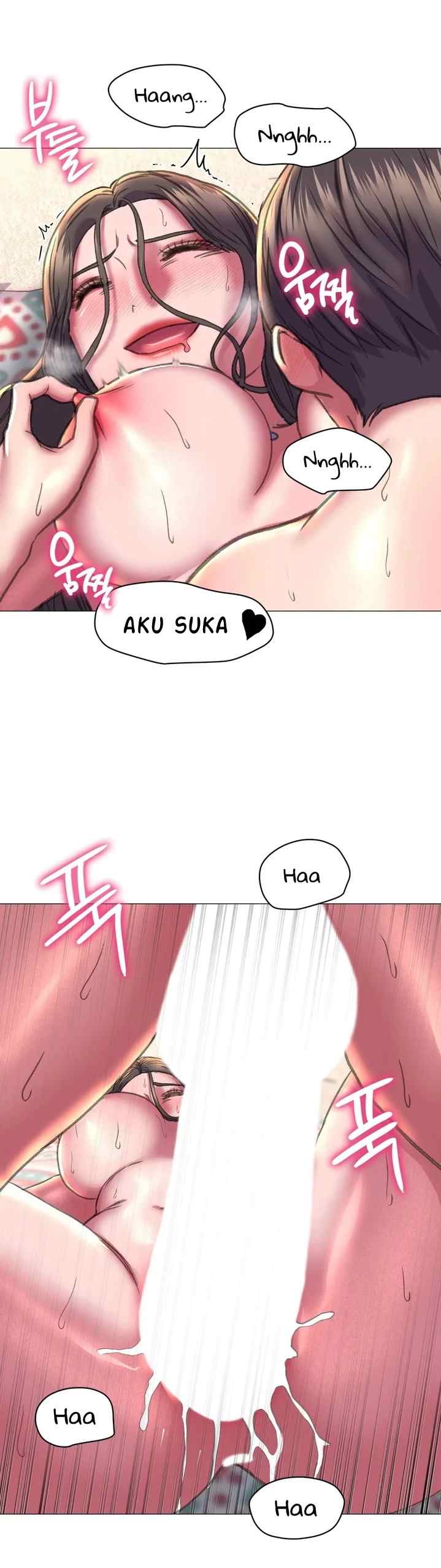 image-komik-komik-double-face-chapter-21-8/39