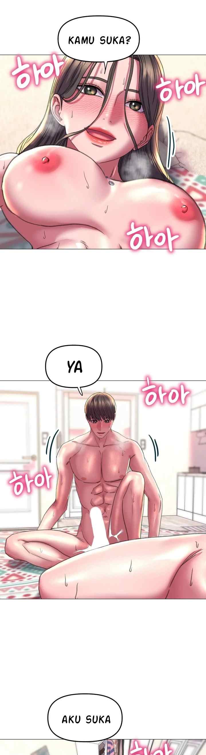 image-komik-komik-double-face-chapter-21-15/39