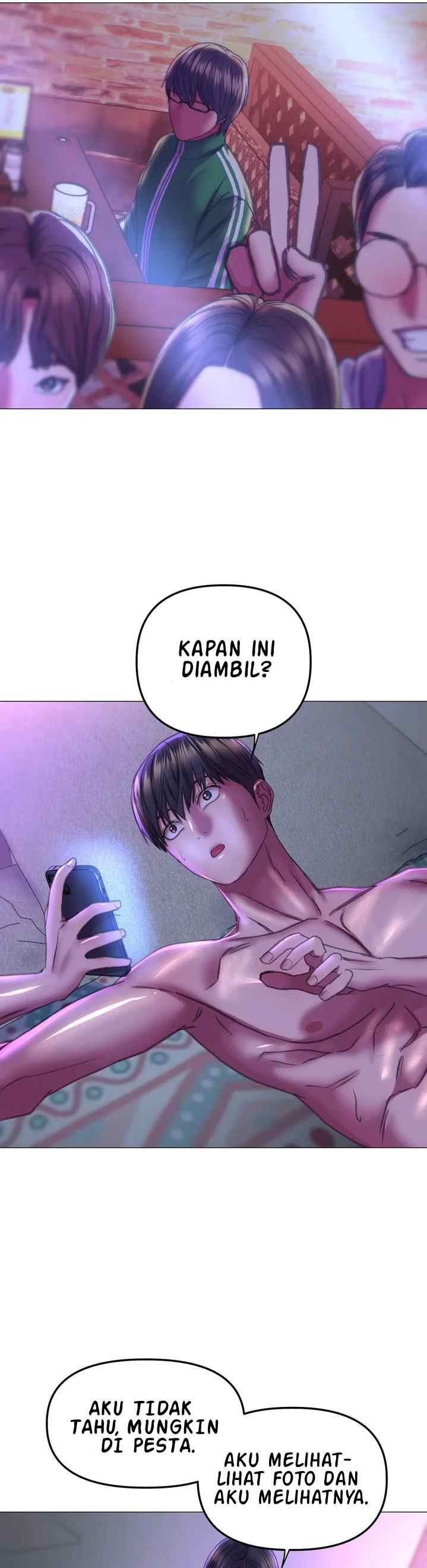 image-komik-komik-double-face-chapter-21-17/39