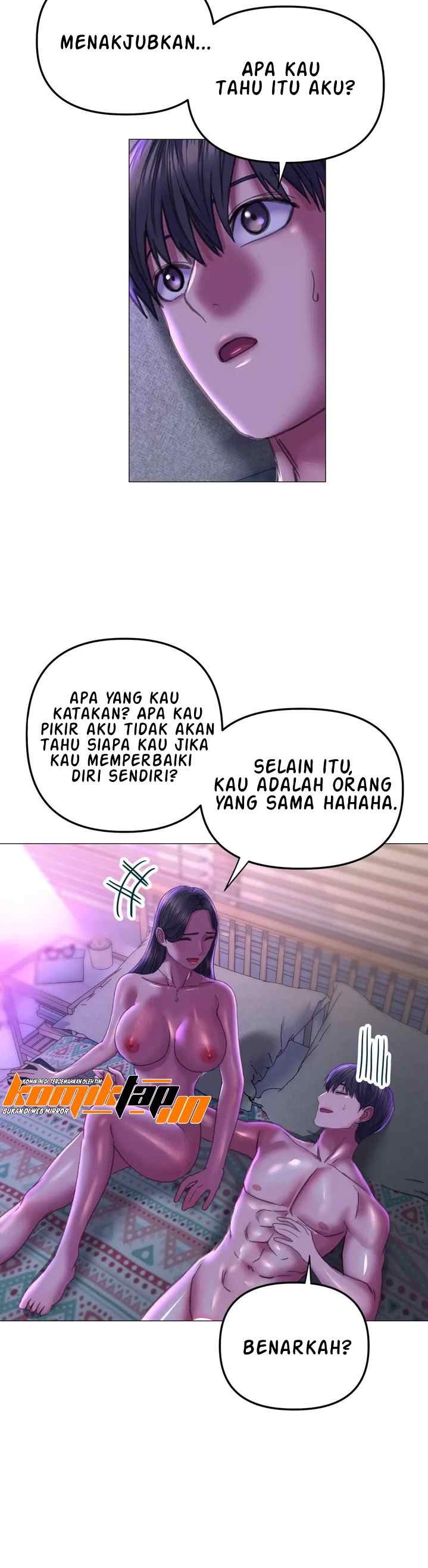 image-komik-komik-double-face-chapter-21-19/39