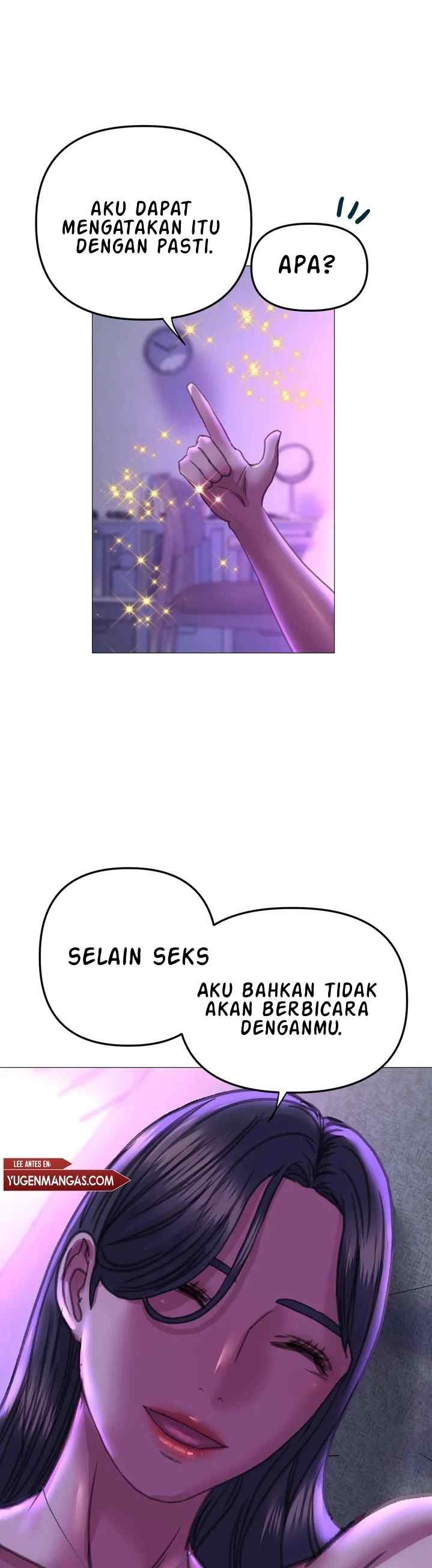 image-komik-komik-double-face-chapter-21-32/39