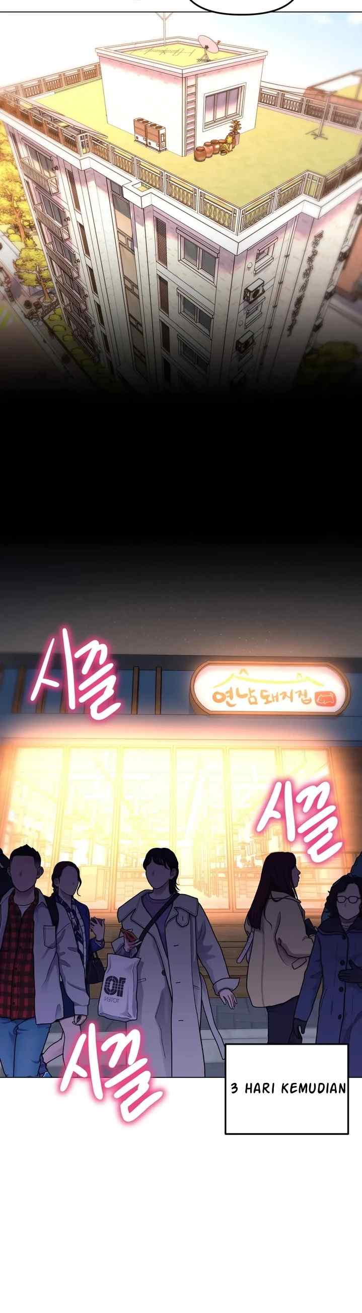 image-komik-komik-double-face-chapter-21-34/39