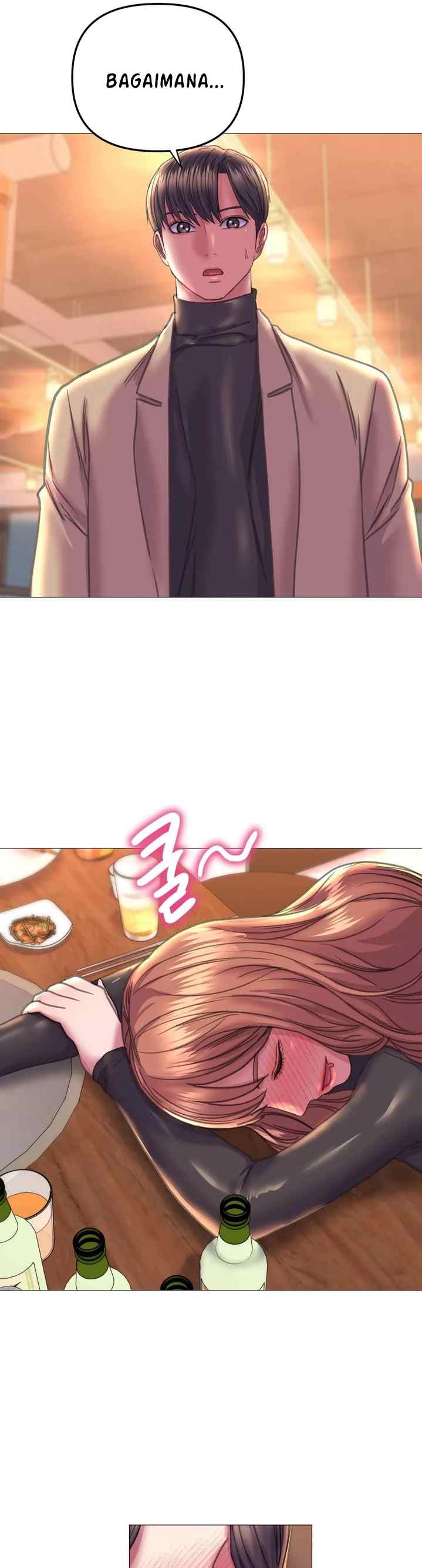 image-komik-komik-double-face-chapter-21-35/39