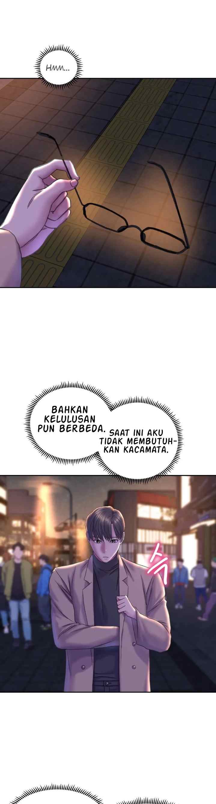 image-komik-komik-double-face-chapter-22-1/46