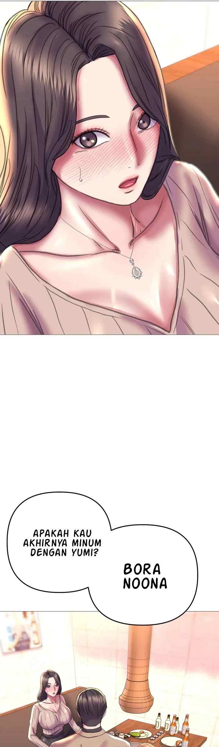 image-komik-komik-double-face-chapter-22-9/46