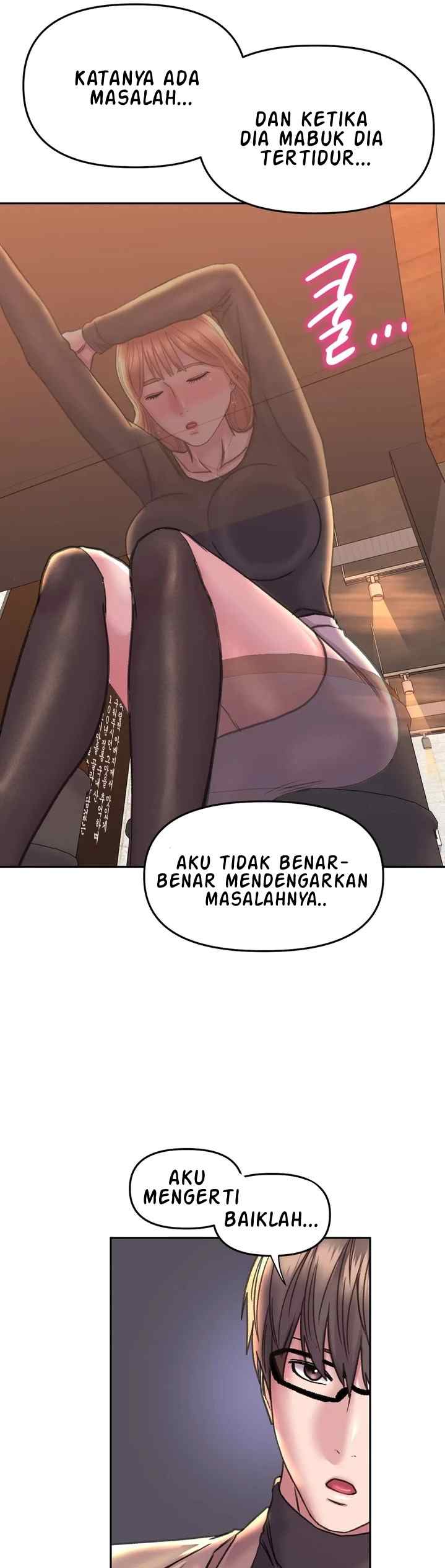 image-komik-komik-double-face-chapter-22-24/46