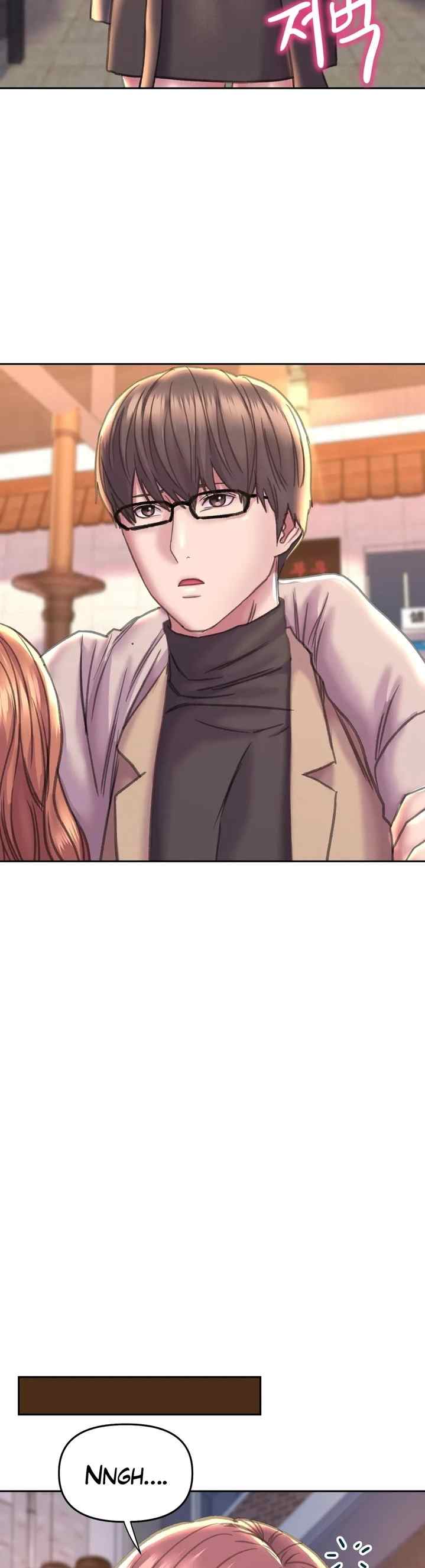 image-komik-komik-double-face-chapter-22-31/46