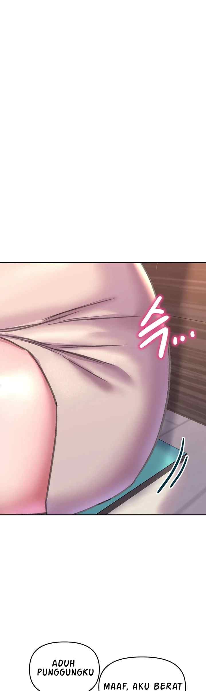 image-komik-komik-double-face-chapter-22-36/46