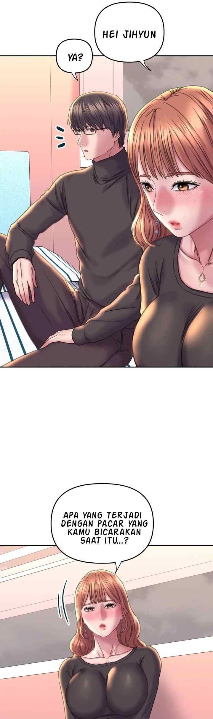 image-komik-komik-double-face-chapter-23-3/37