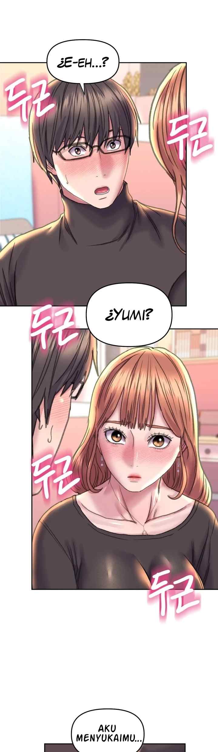 image-komik-komik-double-face-chapter-23-10/37