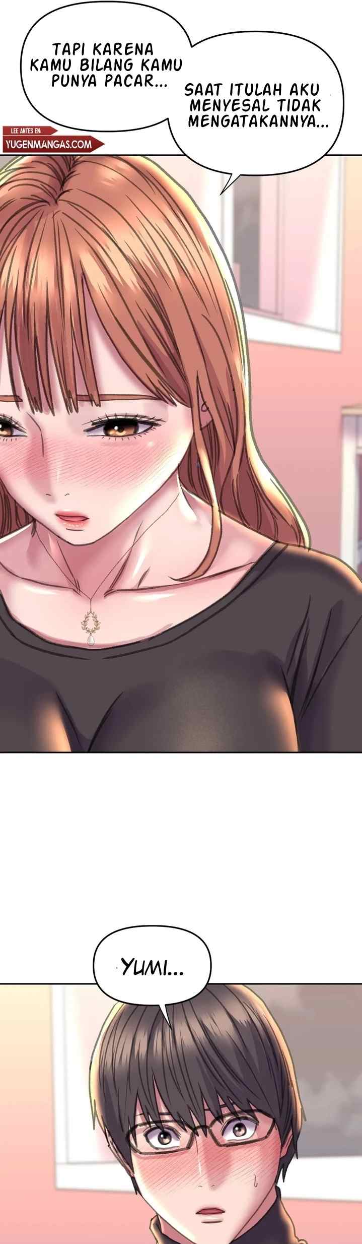 image-komik-komik-double-face-chapter-23-12/37