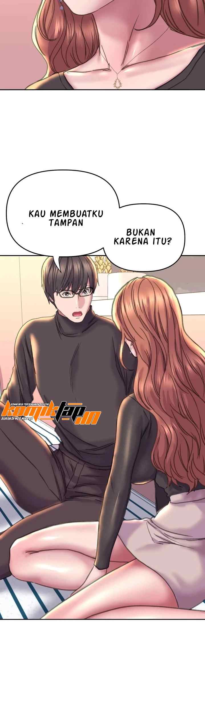 image-komik-komik-double-face-chapter-23-14/37