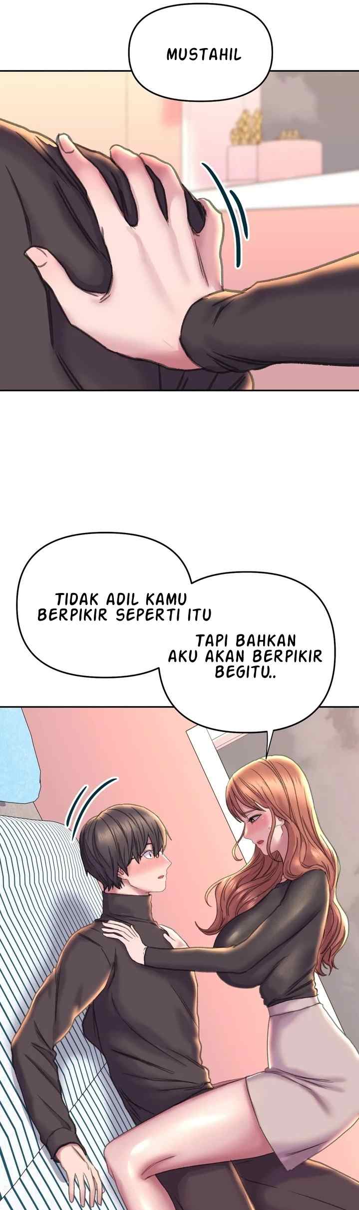 image-komik-komik-double-face-chapter-23-15/37