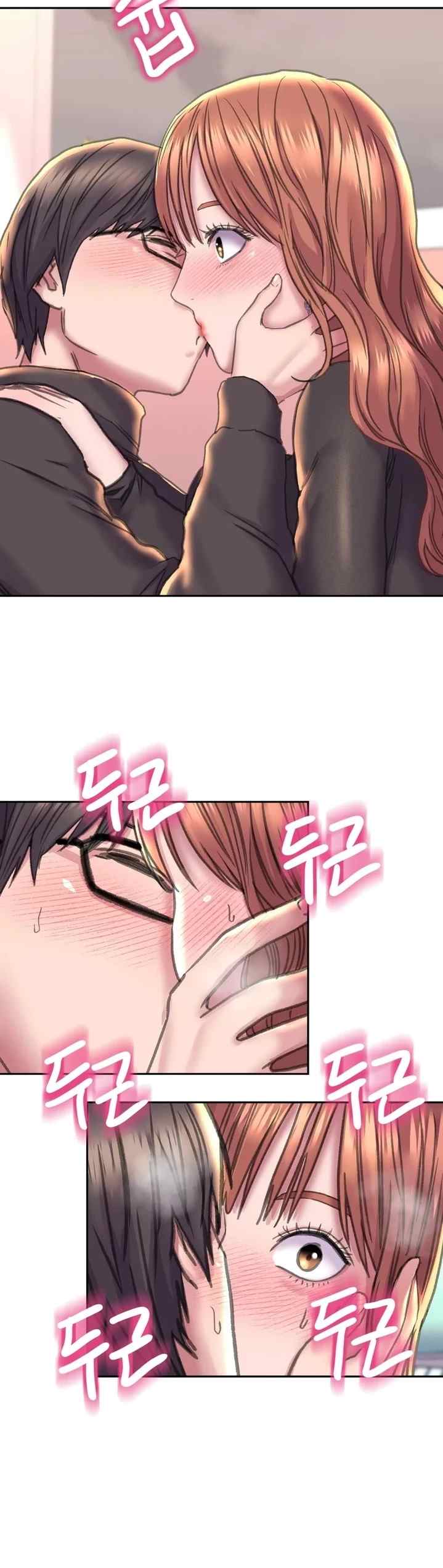 image-komik-komik-double-face-chapter-23-19/37