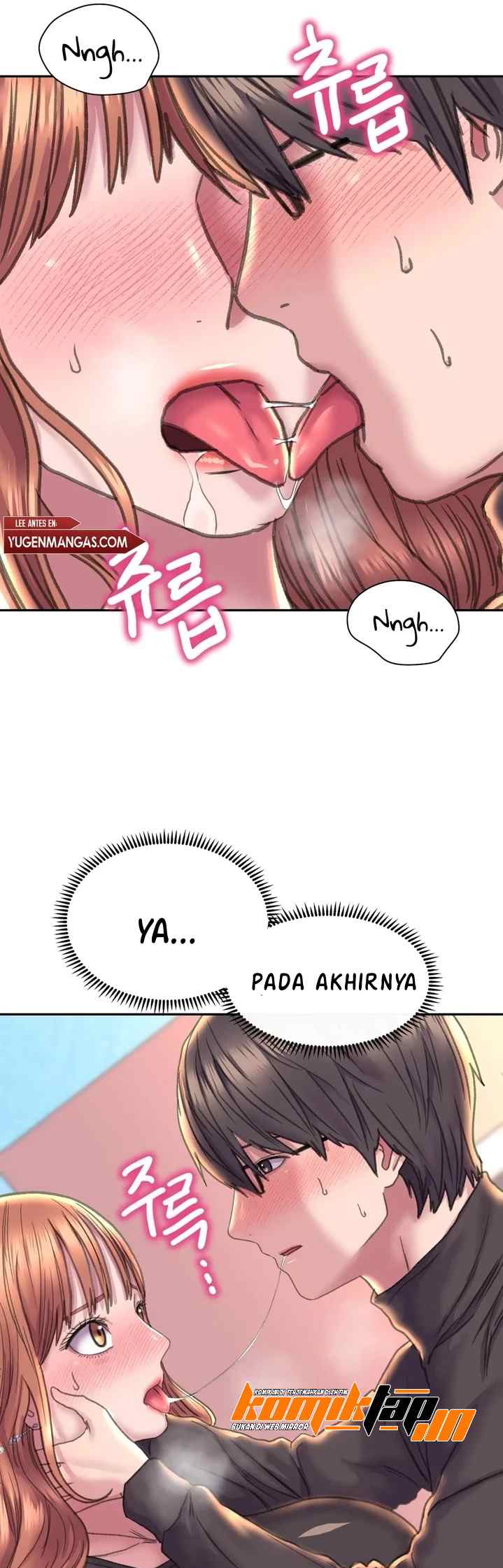 image-komik-komik-double-face-chapter-23-21/37