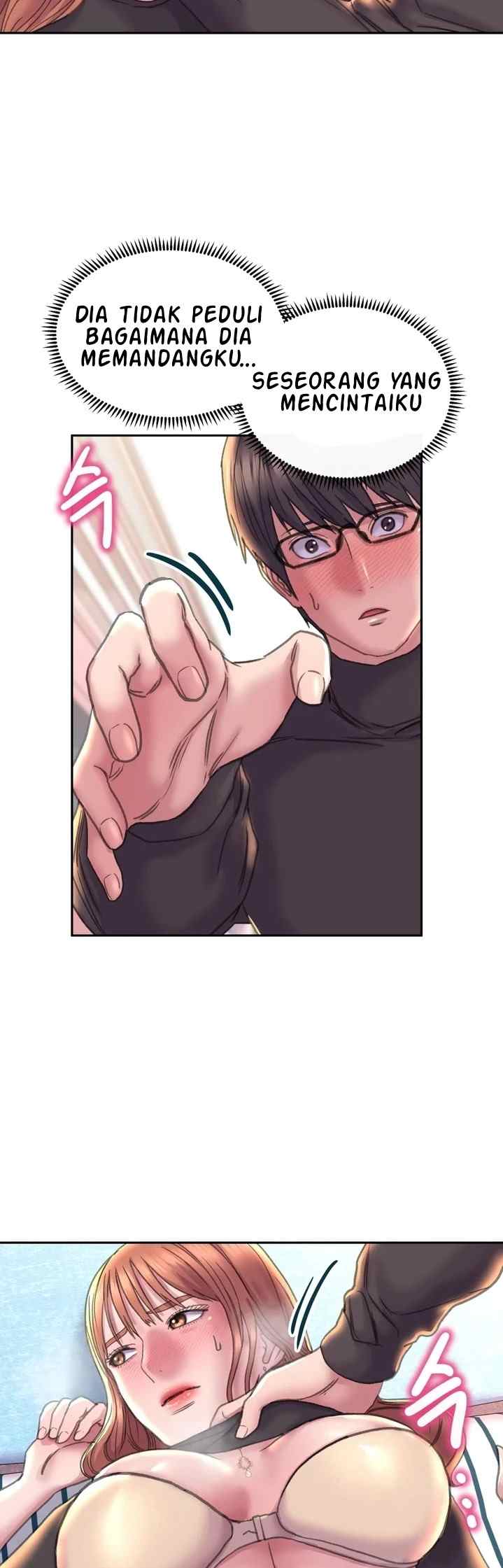 image-komik-komik-double-face-chapter-23-22/37