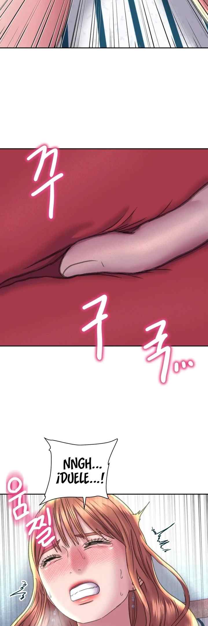 image-komik-komik-double-face-chapter-23-31/37