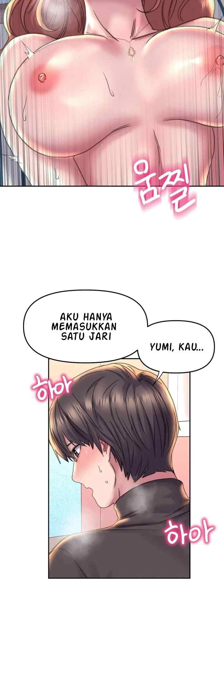 image-komik-komik-double-face-chapter-23-32/37