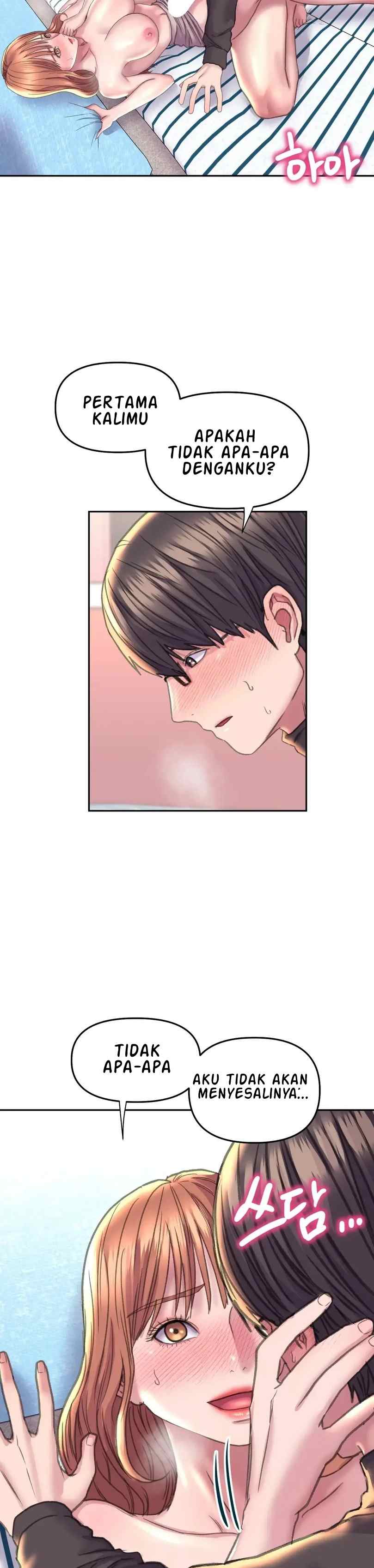 image-komik-komik-double-face-chapter-24-1/33