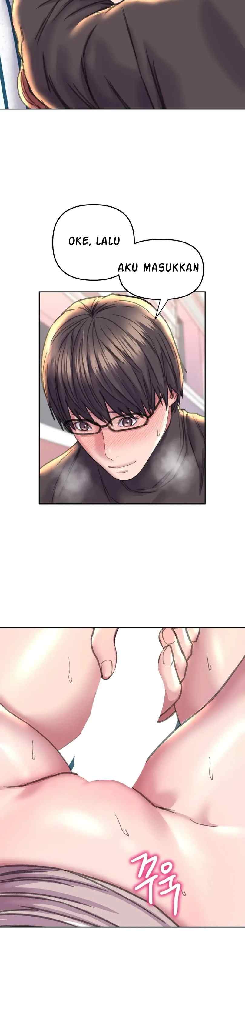 image-komik-komik-double-face-chapter-24-2/33