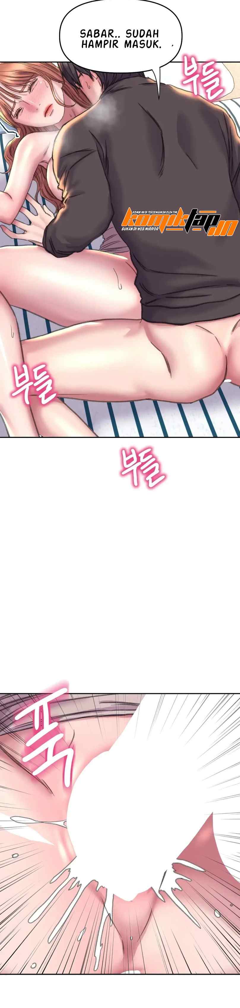 image-komik-komik-double-face-chapter-24-4/33