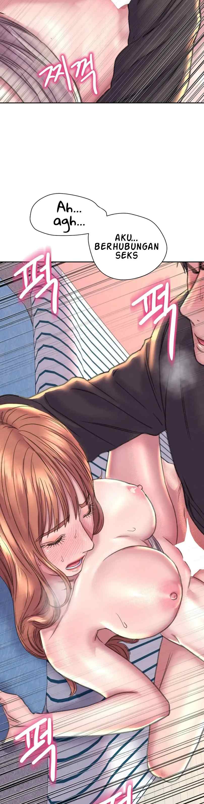 image-komik-komik-double-face-chapter-24-10/33