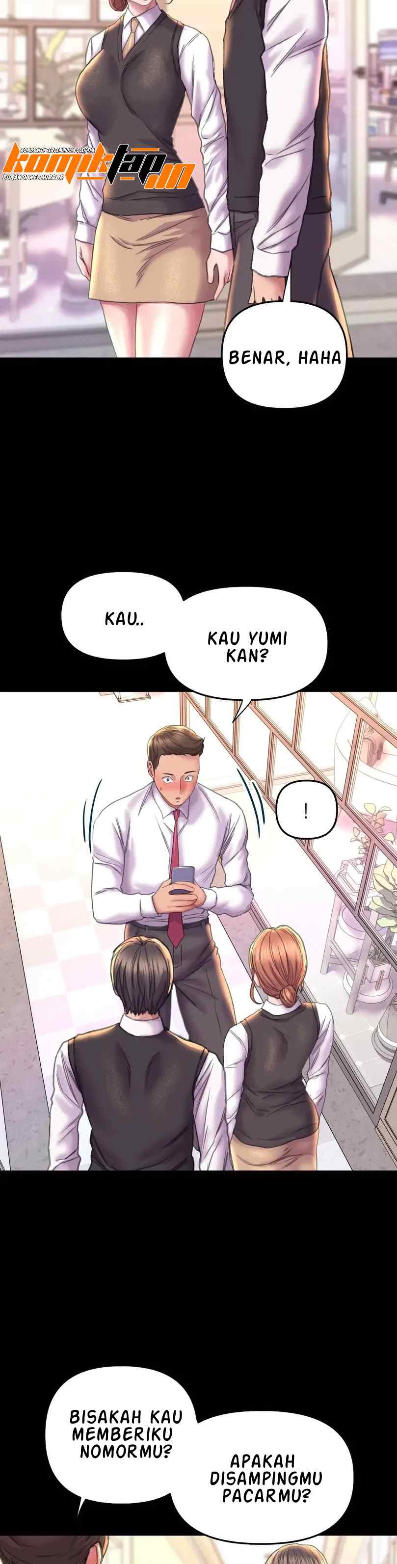 image-komik-komik-double-face-chapter-24-12/33